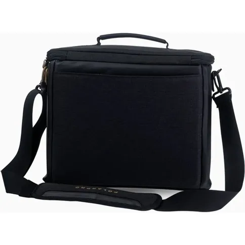PolarPro-RoadRunner-12L-Sling_3.jpg