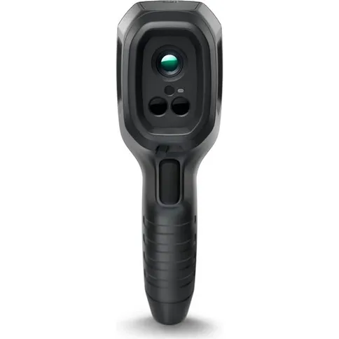FLIR-TG298-warmtebeeldcamera_2.jpg