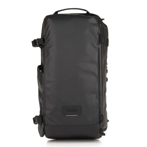 Tenba-Solstice-v2-16L-slingbag-zwart_2.jpg
