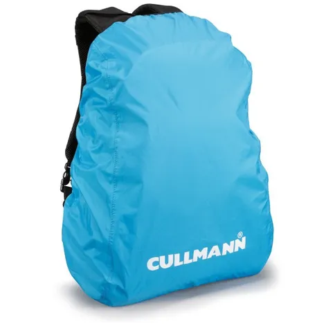 Ultralight-Sports-Daypack-300_7.jpg