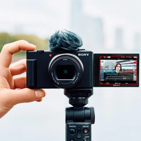 sony-zv-1-II-3.jpg