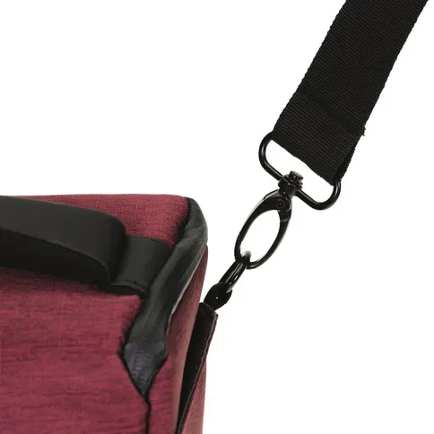 Dorr-Motion-Photo-Bag-M-red_5.jpg