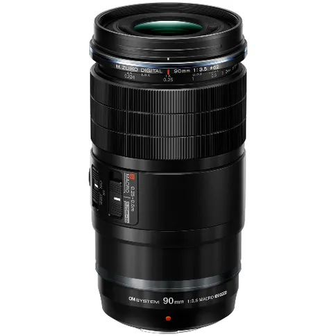 om-systems-90mm-4.jpg