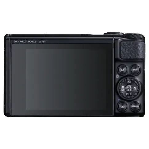 canon-powershot-sx740-hs-zwart (1).webp