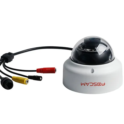 Foscam FI9961EP Full HD beveiligingscamera 3.jpg