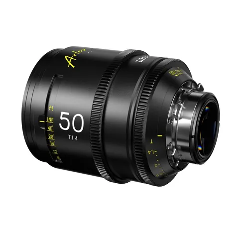 DZOFilm-Arles-50mm-FF-VV-Prime-Cine-Lens-PL-mount-meter_2.jpg