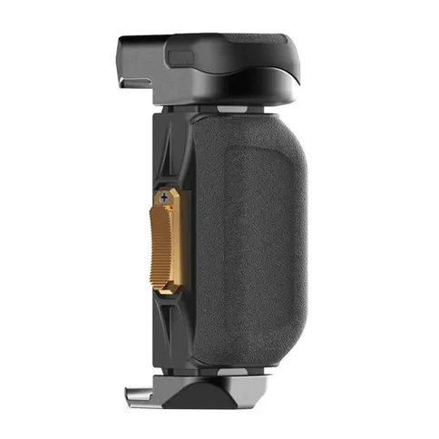 PolarPro-LiteChaser-iPhone-13-PRO-MAX-Grip-V2_1.jpg