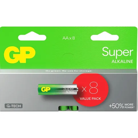 GP-Alkaline-Super-AA-Batterij-1-5V-8x_5.jpg