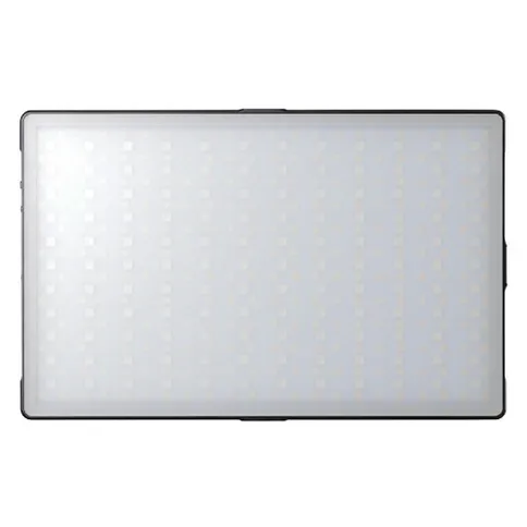 Phottix-M1000R-RGB-LED-Light_4.jpg