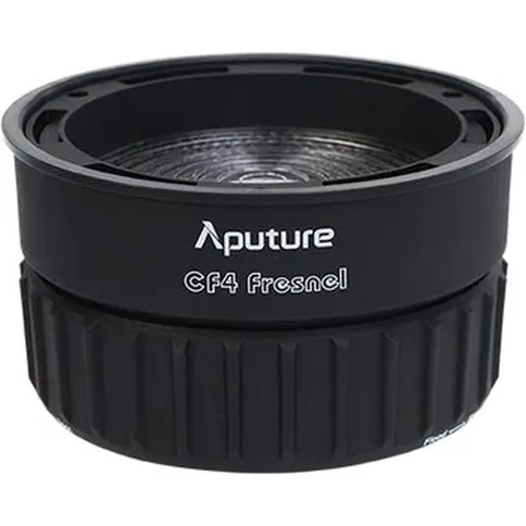 Aputure-CF4-Compact-Fresnel_1.jpg