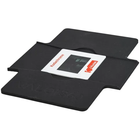 Valoi-Slide-Holder_2.jpg
