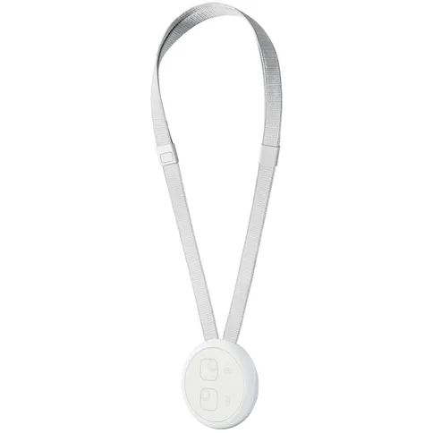Insta360-GO-Ultra-Magnet-Pendant_2.jpg