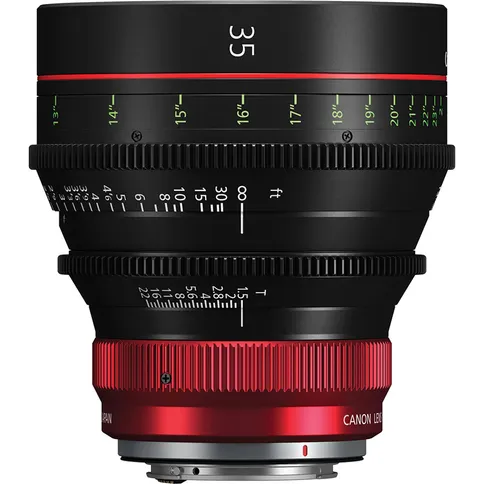 Canon_cn-r-lens_35mm_1.jpg
