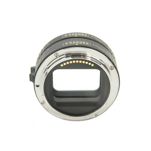caruba-extension-tube-set-4.jpg
