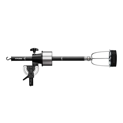 Profoto-Zoom-Rod-Small_1.jpg