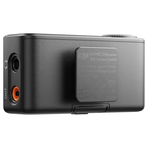 DJI-Mic-2-receiver-black-2.jpg