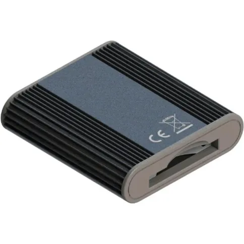 RiData-CF-Express-Reader-USB-3-1_2.jpg