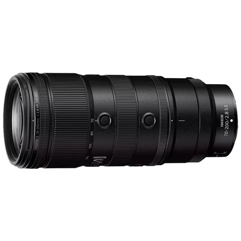 nikon-nikkor-z-70-200mm-f2.8-vr-sii_1.jpg