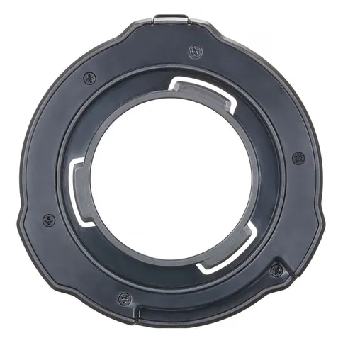 Godox-ML60IIBi-ML100Bi-Bowens-Adapter_4.jpg