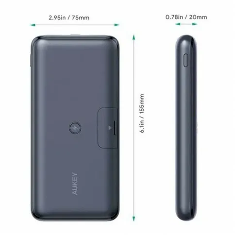 aukey_powerbank_basix_pro_20000_mah_wireless_charging_18w_2.jpg
