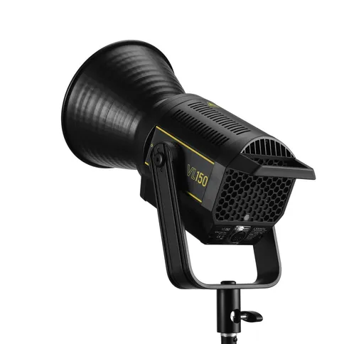 godox-5.jpg