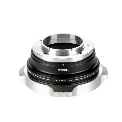 7Artisans_Thor_Lens_Adapter_Silver_Bottom_View_Mount_Side.jpg