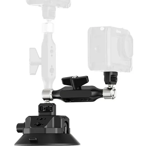Ulanzi-TB15-Suction-Cup-Mount-Magic-Arm-Kit_2.jpg
