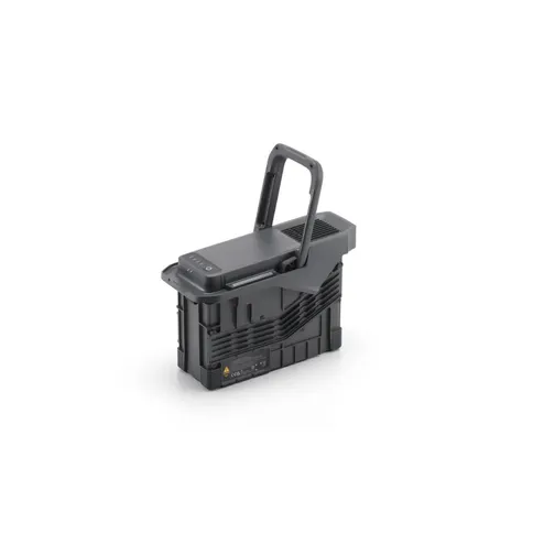 DJI TB100 Intelligent Flight Battery 3 pieces 3.jpg