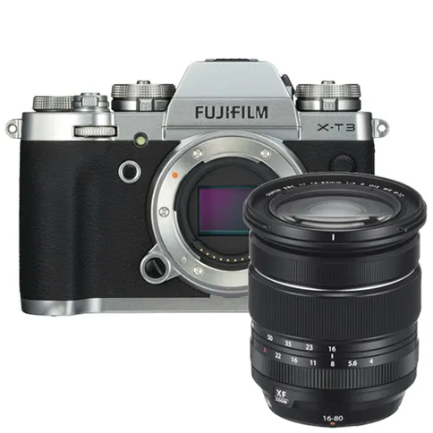 FujifilmXT3_1680mm_zilver_foto1.JPG