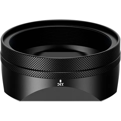 JJC-LH-XVI-BLACK-Lens-Hood_6.jpg