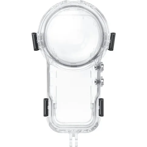 Insta360-X5-Invisible-Dive-Case_2.jpg