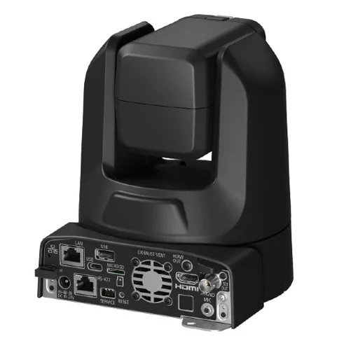 Canon-CR-N300-BK_5.jpg