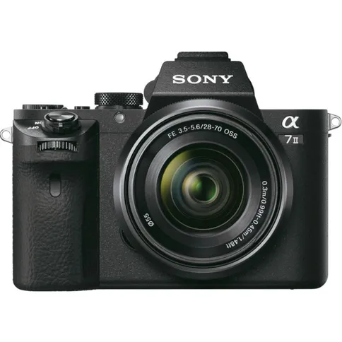 Sony-ILCE7M2KBCEC.jpg