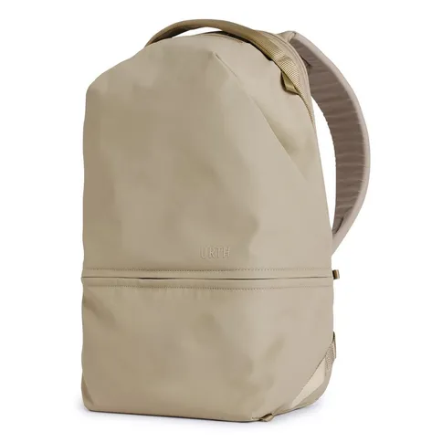 Urth-Arkose-20L-Backpack-Camera-Insert-beige_2.jpg