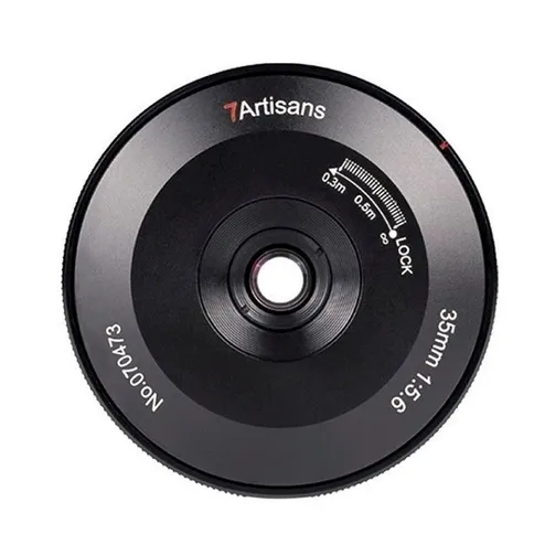7artisans-35mm-f56-full-frame-prime-pancake-lens-leica-panasonic-or-sigma-l-mount-1.jpg