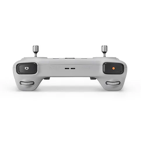 DJI-RC-RM330-smart-controller_5.jpg