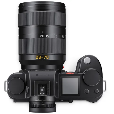 leica-sl3-s-28-70mm_3.jpg