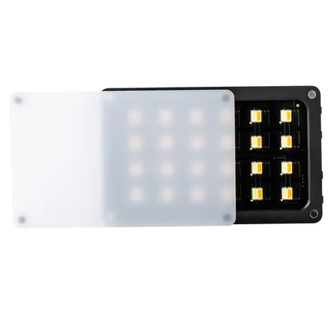 viltrox_rb08_led_light_5.jpg