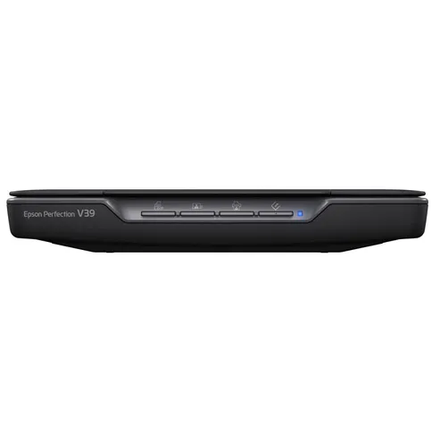 EpsonPerfectionV39_scanner_foto4.JPG