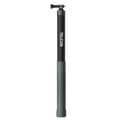 Telesin-Premium-Selfie-Stick-carbon-300cm_1.jpg