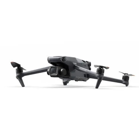 dji-mavic-3-classic_3.jpg