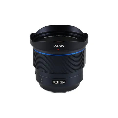 Laowa-10mm-f2-8-Zero-D-FF-Auto-Focus-Lens-Sony-FE_2.jpg