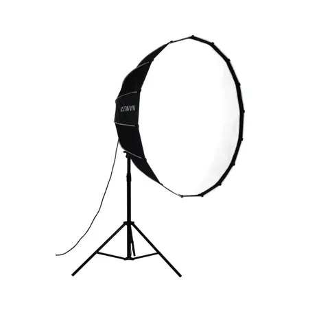 nanlite-parabolic-softbox-7.jpg