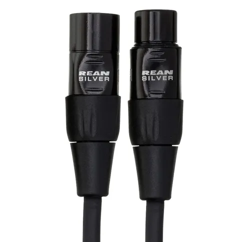 Hosa_Rean_XLR3F_XLR3M_2.jpg