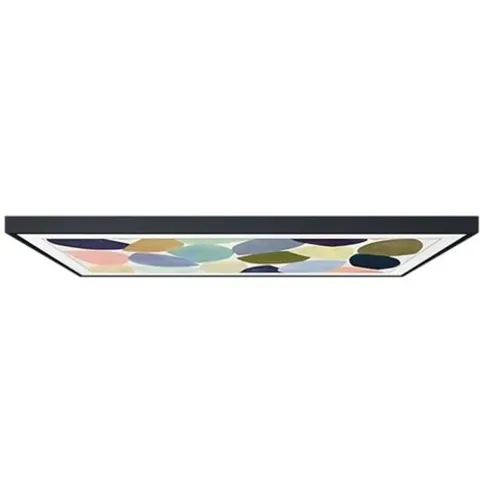 Samsung-Frame_3.jpg