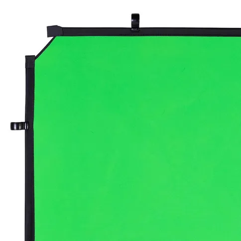 Manfrotto-EzyFrame-achtergrond-hoes-2x2-3m-Chroma-Key-groen_1.jpg