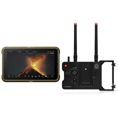 Atomos_Ninja_Ultra_combo.jpg