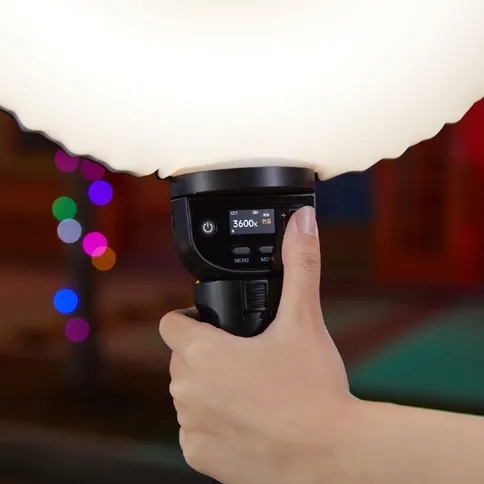 5_Godox_RGB_LED_Inflateable_Ring_light.jpg