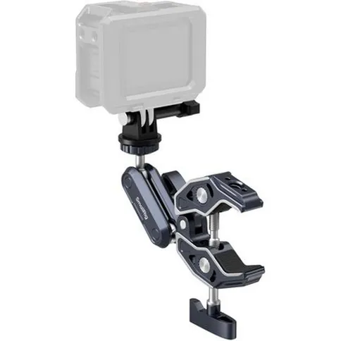 SmallRig-5373-Crab-Shaped-Clamp-with-Ballhead-Magic-Arm_7.jpg