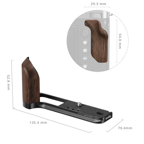 SmallRig-5266-L-Shape-Mount-Plate-with-Wooden-Handle-for-Fujifilm-GFX100RF-zwart_2.jpg